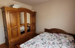 Apartament 2 camere, 58 mp, zona de Nord a orasului