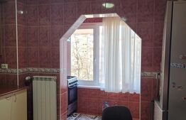 Apartament 2 camere, 58 mp, zona de Nord a orasului