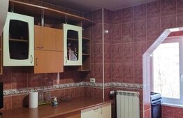 Apartament 2 camere, 58 mp, zona de Nord a orasului
