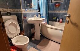 Apartament 2 camere, 58 mp, zona de Nord a orasului