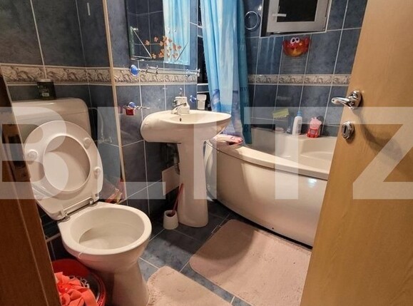 Apartament de vânzare 2 camere Exterior Vest - 108767AV | BLITZ Timișoara | Poza5