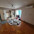 Apartament de vânzare 2 camere Exterior Vest - 108767AV - Poza 5 din 5 | BLITZ Timișoara | Poza1