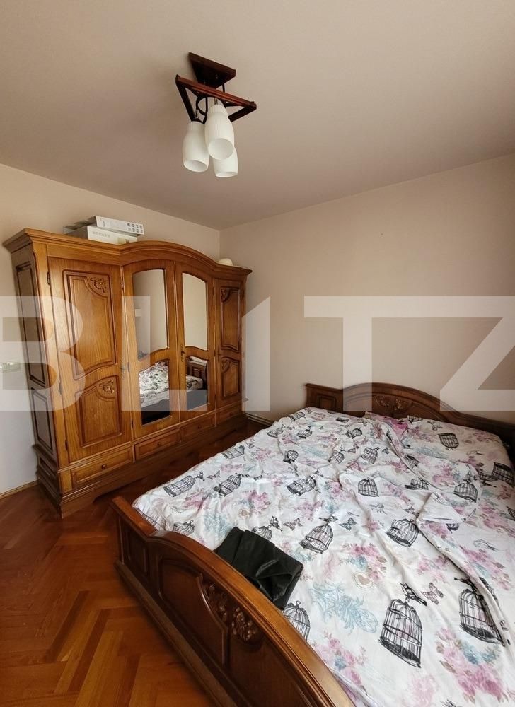 Apartament de vânzare 2 camere Exterior Vest - 108767AV | BLITZ Timișoara | Poza2