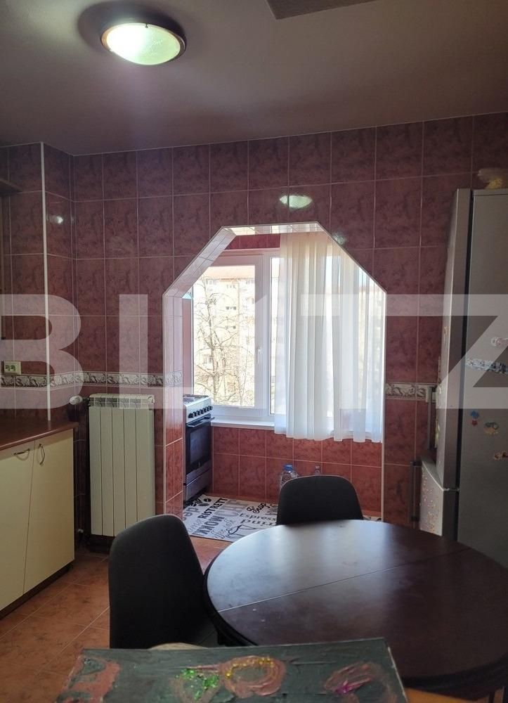 Apartament de vânzare 2 camere Exterior Vest - 108767AV | BLITZ Timișoara | Poza3