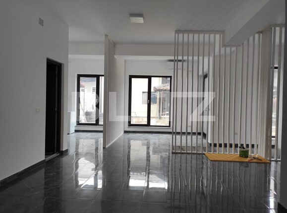 Spațiu comercial de închiriat Fabric - 108770SIC | BLITZ Timișoara | Poza1