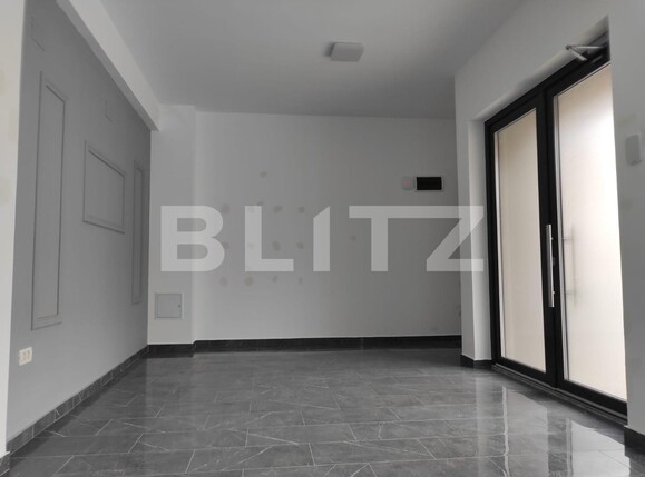 Spațiu comercial de închiriat Fabric - 108770SIC | BLITZ Timișoara | Poza3