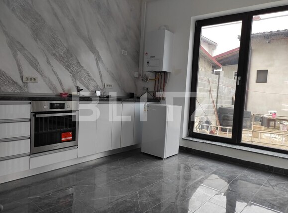 Spațiu comercial de închiriat Fabric - 108770SIC | BLITZ Timișoara | Poza6