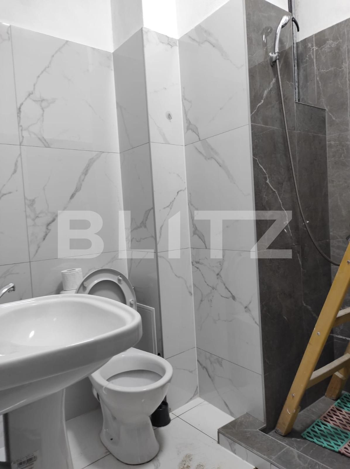 Spațiu comercial de închiriat Fabric - 108770SIC | BLITZ Timișoara | Poza7