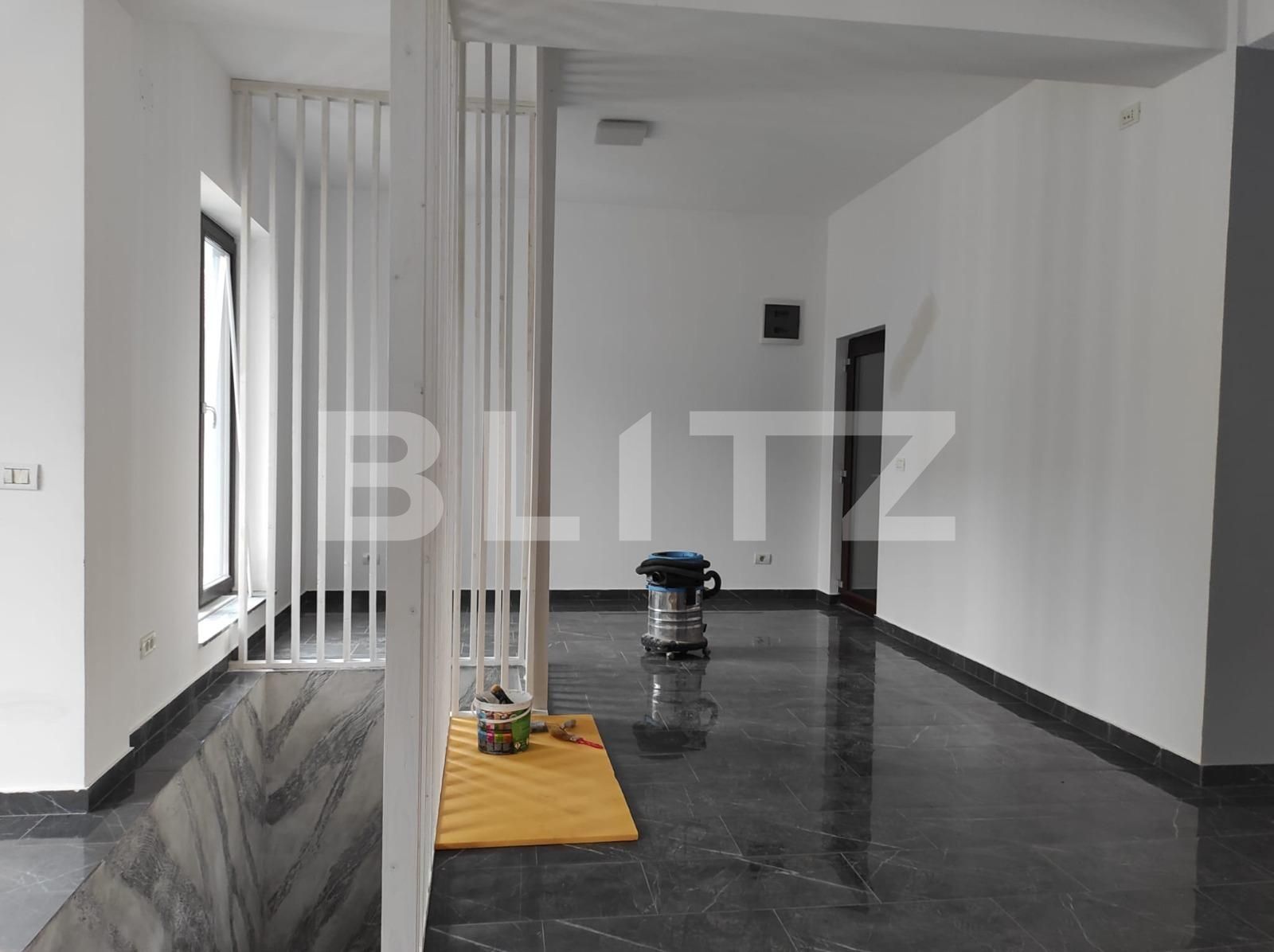 Spațiu comercial de închiriat Fabric - 108770SIC | BLITZ Timișoara | Poza5