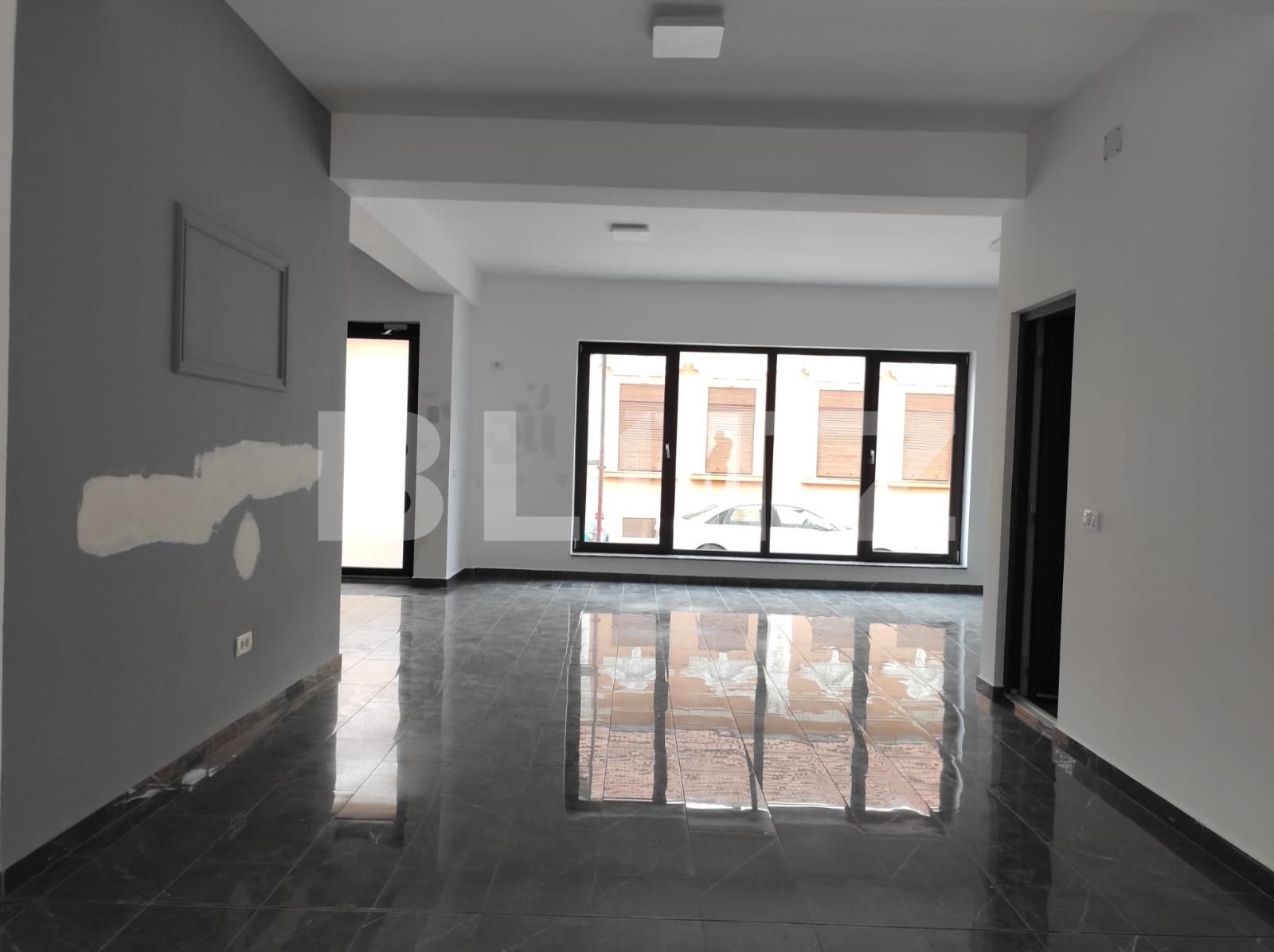 Spațiu comercial de închiriat Fabric - 108770SIC | BLITZ Timișoara | Poza4