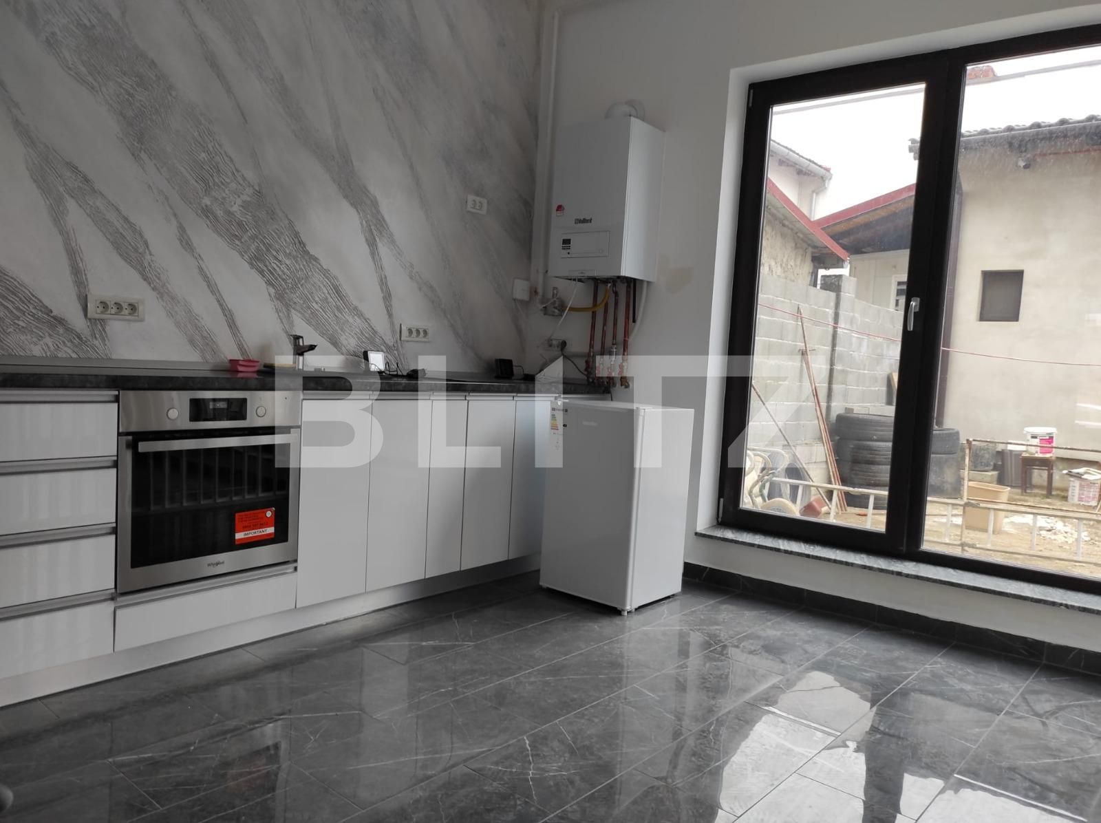 Spațiu comercial de închiriat Fabric - 108770SIC | BLITZ Timișoara | Poza6