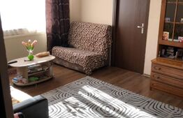 Apartament DE VANZARE, 2 camere, 38mp, zona Girocului