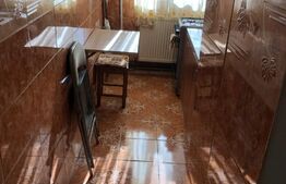 Apartament DE VANZARE, 2 camere, 38mp, zona Girocului