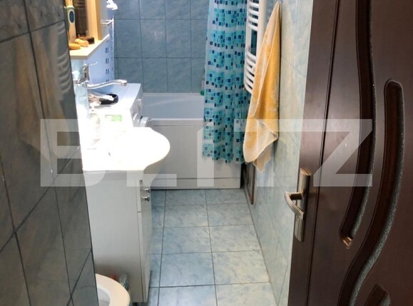 Apartament de vânzare 2 camere Girocului - 108772AV | BLITZ Timișoara | Poza3