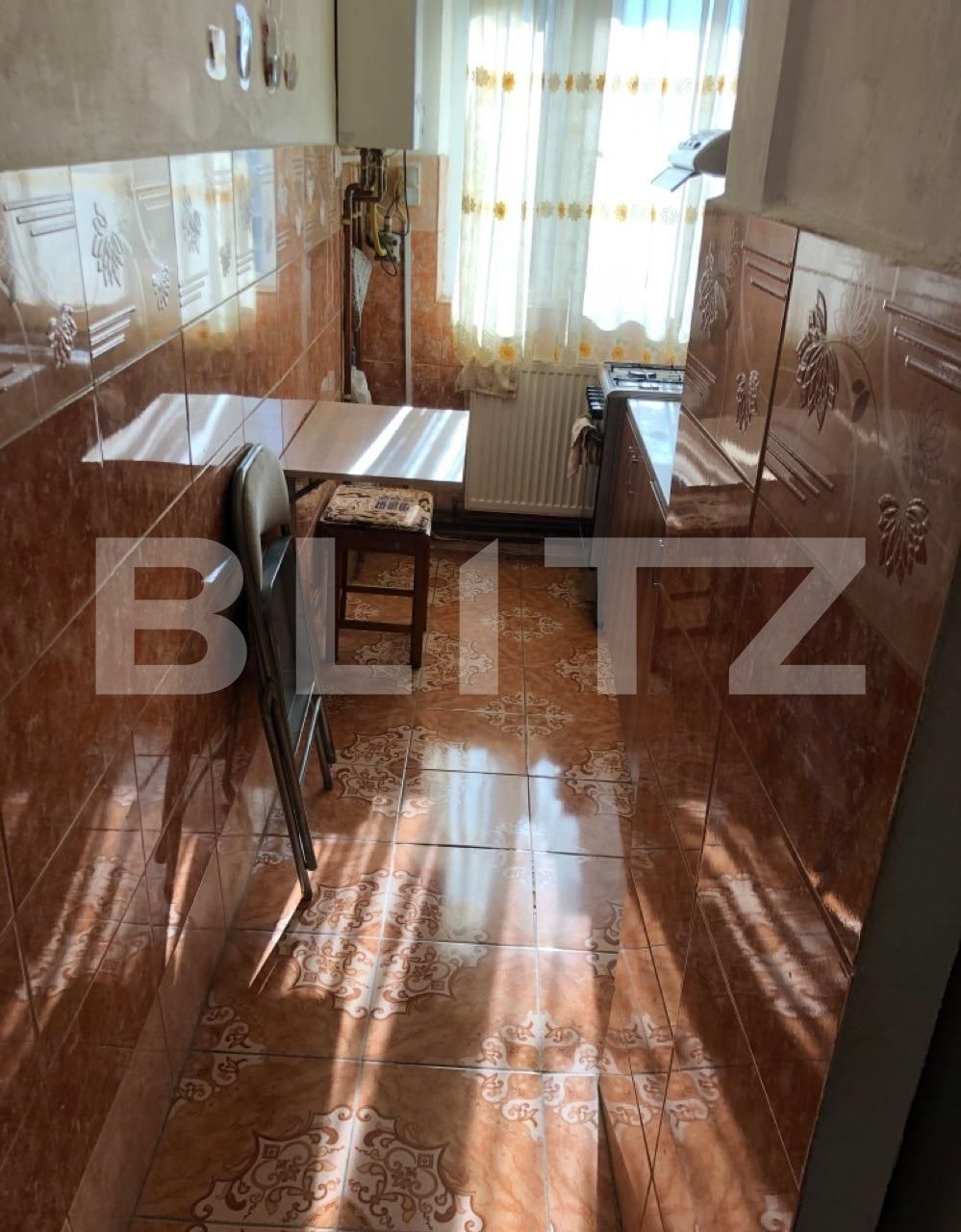 Apartament de vânzare 2 camere Girocului - 108772AV | BLITZ Timișoara | Poza2