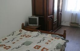 Apartament DE VANZARE, 3 camere, 50mp, zona Sagului