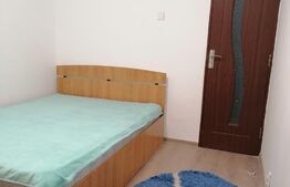 Apartament DE VANZARE, 3 camere, 50mp, zona Sagului