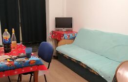 Apartament DE VANZARE, 3 camere, 50mp, zona Sagului