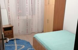 Apartament DE VANZARE, 3 camere, 50mp, zona Sagului