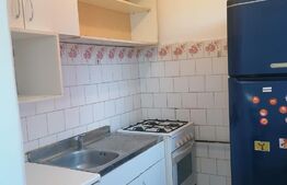 Apartament DE VANZARE, 3 camere, 50mp, zona Sagului