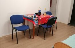 Apartament DE VANZARE, 3 camere, 50mp, zona Sagului