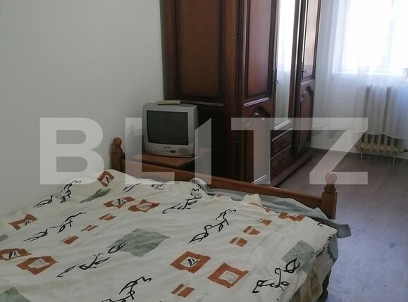 Apartament de vânzare 3 camere Sagului - 108774AV | BLITZ Timișoara | Poza1