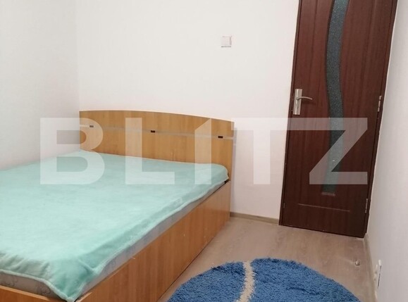 Apartament de vânzare 3 camere Sagului - 108774AV | BLITZ Timișoara | Poza3