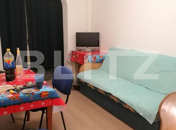 Apartament de vânzare 3 camere Sagului - 108774AV | BLITZ Timișoara | Poza4