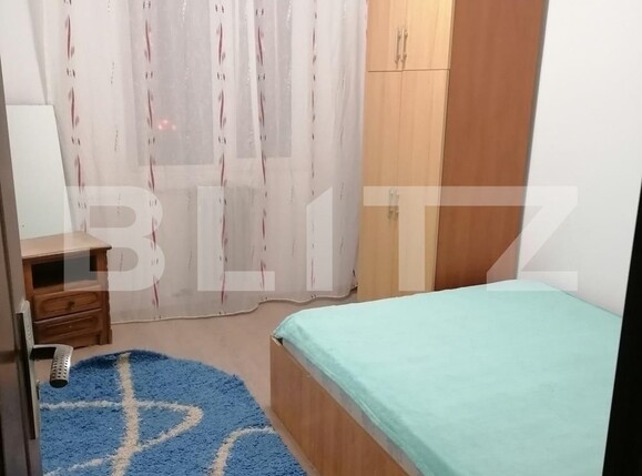 Apartament de vânzare 3 camere Sagului - 108774AV | BLITZ Timișoara | Poza2