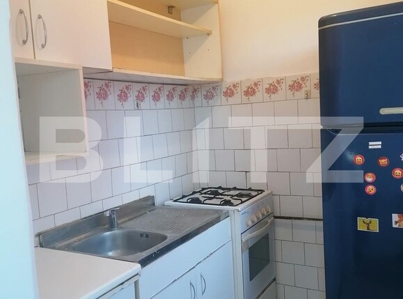 Apartament de vânzare 3 camere Sagului - 108774AV | BLITZ Timișoara | Poza6