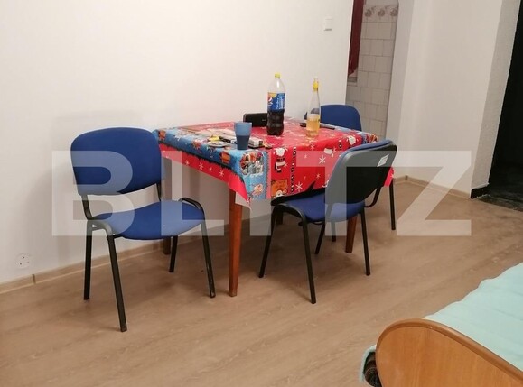 Apartament de vânzare 3 camere Sagului - 108774AV | BLITZ Timișoara | Poza5