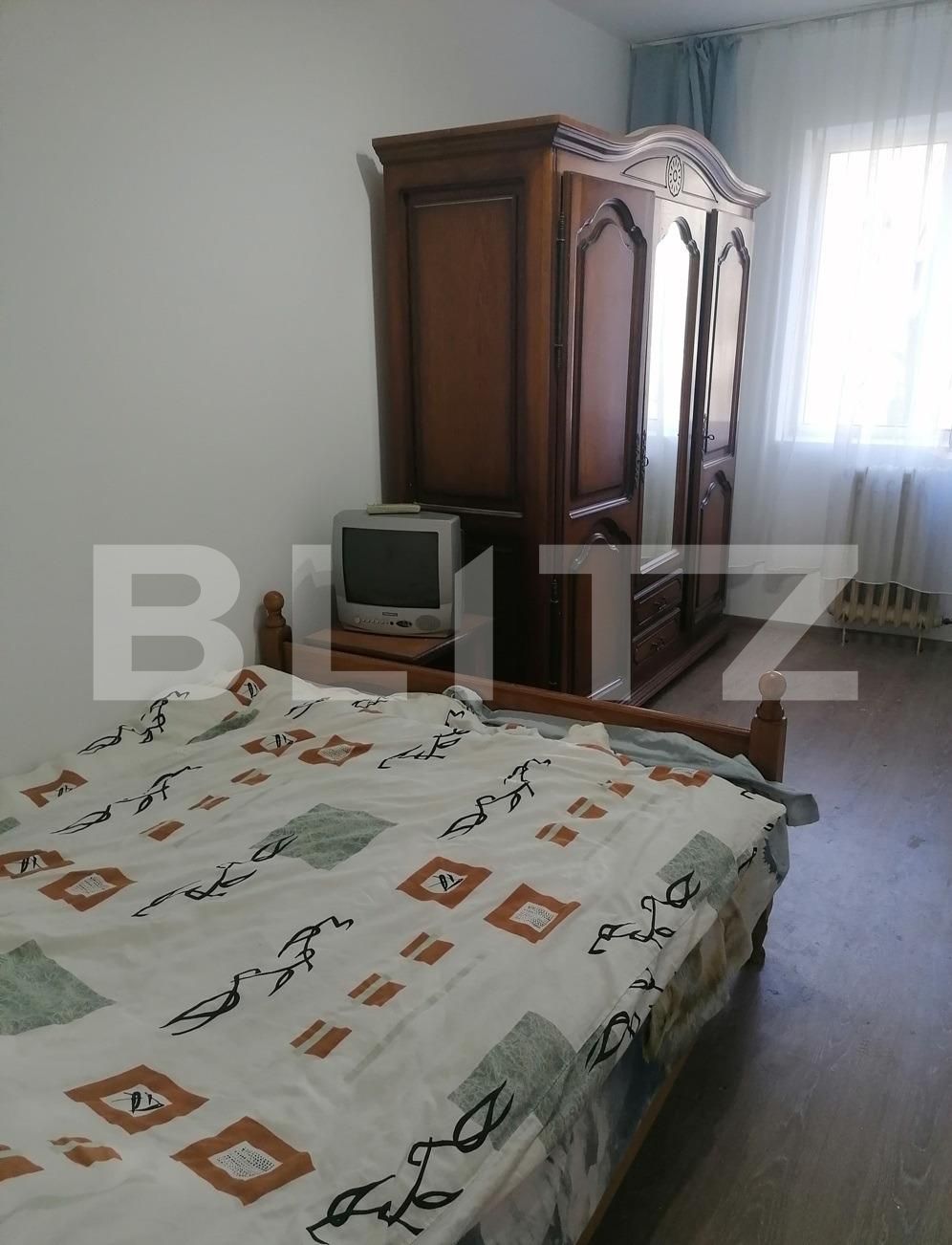 Apartament de vânzare 3 camere Sagului - 108774AV | BLITZ Timișoara | Poza1
