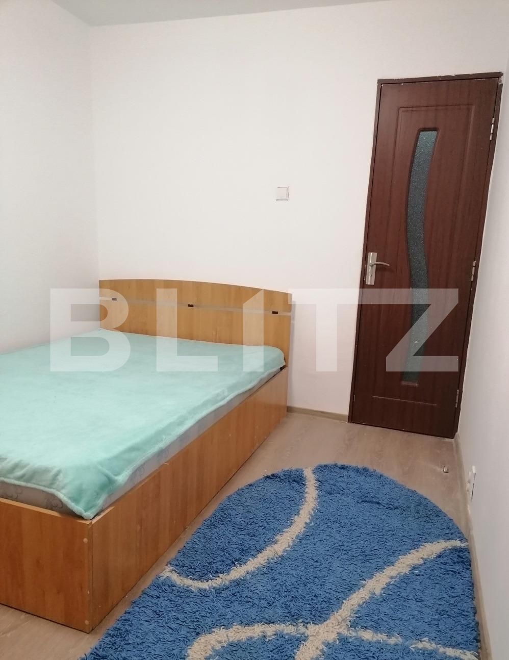 Apartament de vânzare 3 camere Sagului - 108774AV | BLITZ Timișoara | Poza3