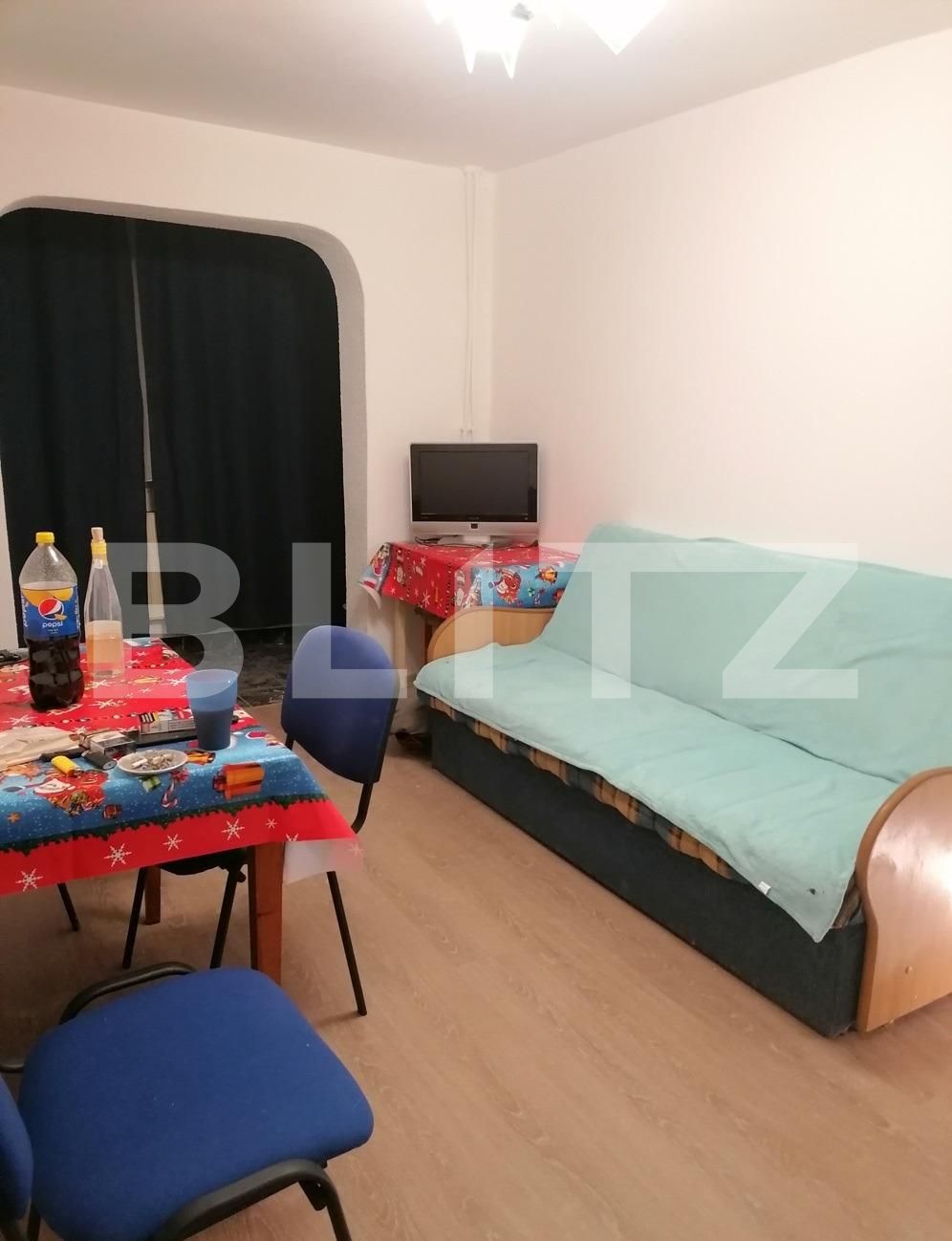 Apartament de vânzare 3 camere Sagului - 108774AV | BLITZ Timișoara | Poza4