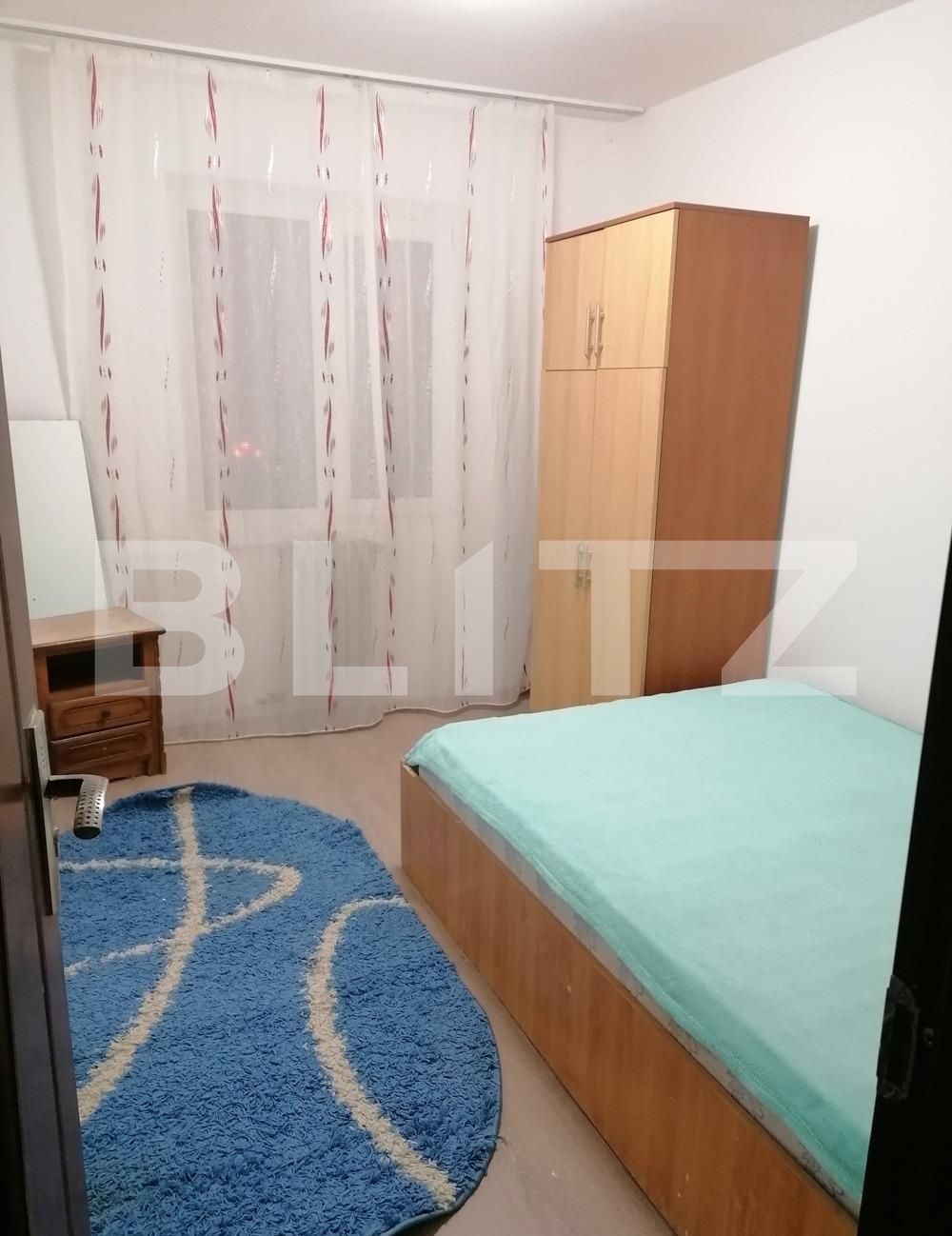 Apartament de vânzare 3 camere Sagului - 108774AV | BLITZ Timișoara | Poza2