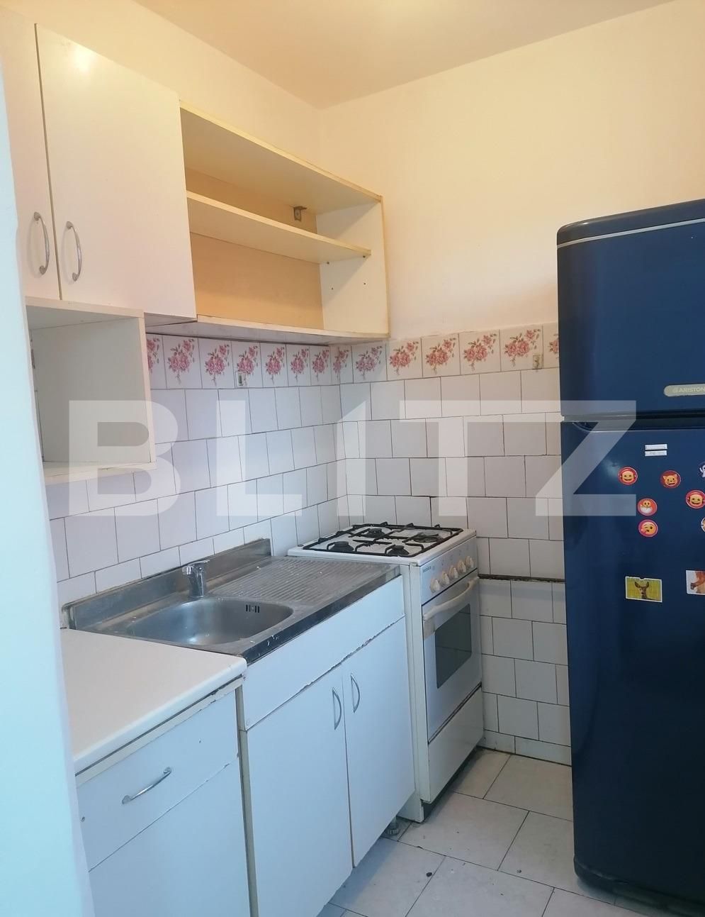 Apartament de vânzare 3 camere Sagului - 108774AV | BLITZ Timișoara | Poza6