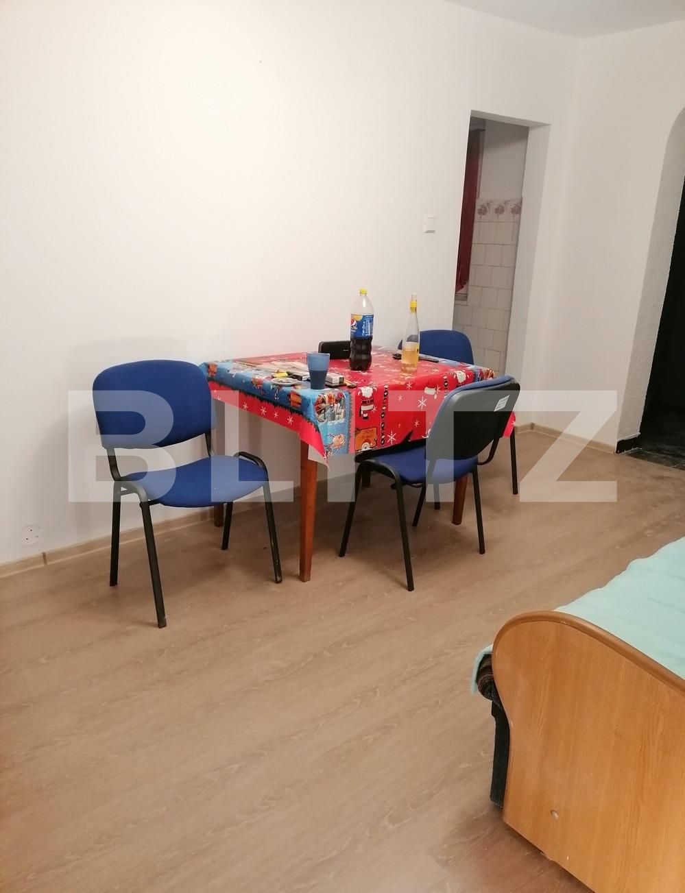 Apartament de vânzare 3 camere Sagului - 108774AV | BLITZ Timișoara | Poza5
