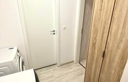 Apartament modern cu 2 camere, Calea Aradului