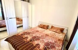 Apartament modern cu 2 camere, Calea Aradului