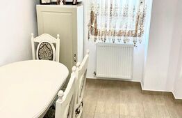 Apartament modern cu 2 camere, Calea Aradului
