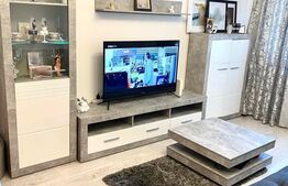 Apartament modern cu 2 camere, Calea Aradului