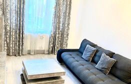 Apartament modern cu 2 camere, Calea Aradului