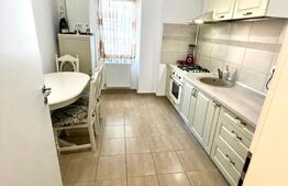 Apartament modern cu 2 camere, Calea Aradului