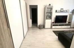 Apartament modern cu 2 camere, Calea Aradului