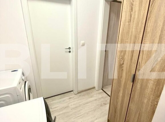 Apartament de vânzare 2 camere Aradului - 108804AV | BLITZ Timișoara | Poza4