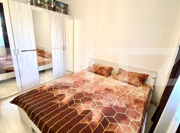 Apartament de vânzare 2 camere Aradului - 108804AV | BLITZ Timișoara | Poza6