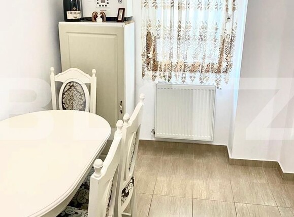 Apartament de vânzare 2 camere Aradului - 108804AV | BLITZ Timișoara | Poza3