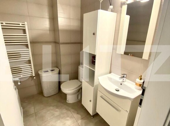 Apartament de vânzare 2 camere Aradului - 108804AV | BLITZ Timișoara | Poza7