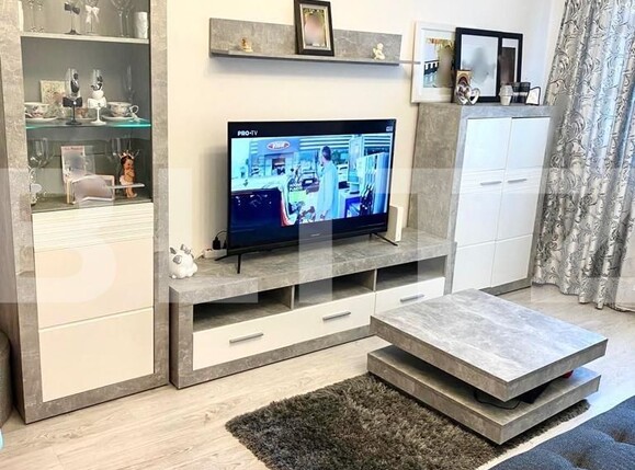 Apartament de vânzare 2 camere Aradului - 108804AV | BLITZ Timișoara | Poza1