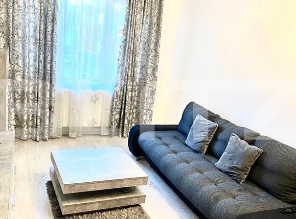 Apartament de vânzare 2 camere Aradului - 108804AV | BLITZ Timișoara | Poza2